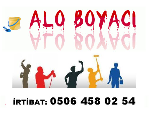 Sivasta Boyac Ustas